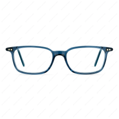 LUNOR A5 601 85