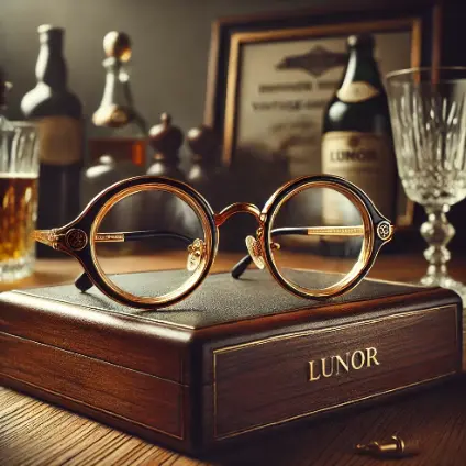 История и философия бренда Lunor История и философия бренда Lunor