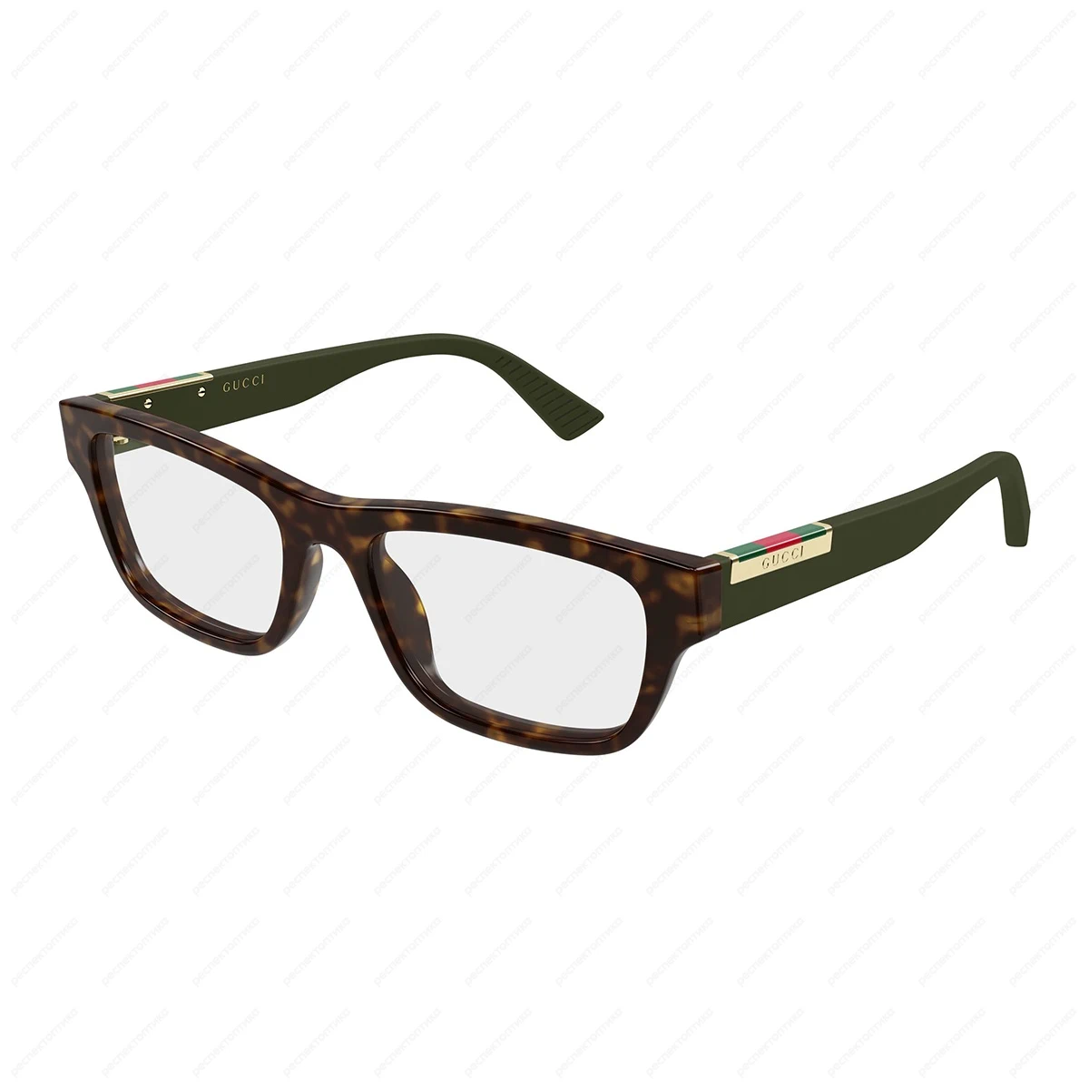 GUCCI GG2091O 008 GUCCI GG2091O 008