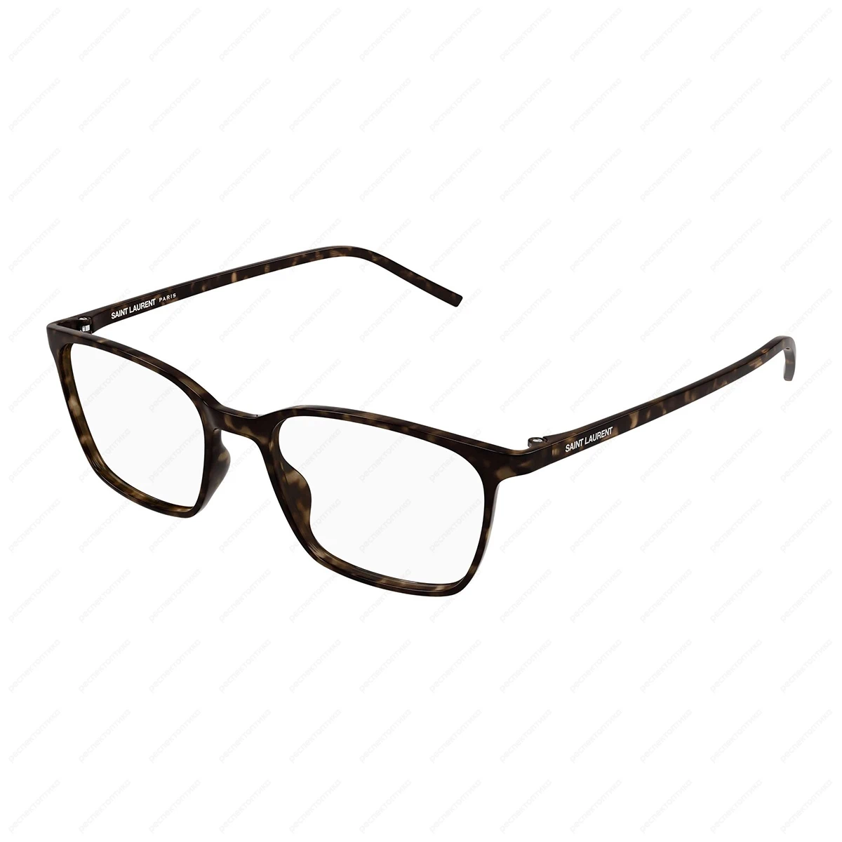 SAINT LAURENT SL 885 002 SAINT LAURENT SL 885 002