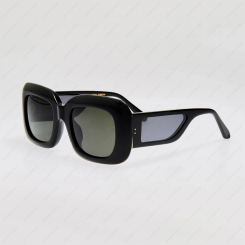 LINDA FARROW LFL1550 C01
