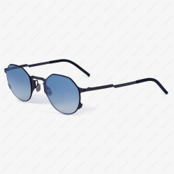 MOVITRA Achille Gun 1 Blue