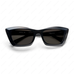 ETNIA BARCELONA 5 Haceli 54S BK