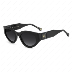CAROLINA HERRERA HER 0370/S 807 9O CAROLINA HERRERA HER 0370/S 807 9O