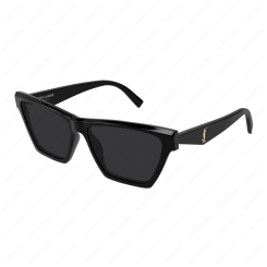 SAINT LAURENT SL M103 005
