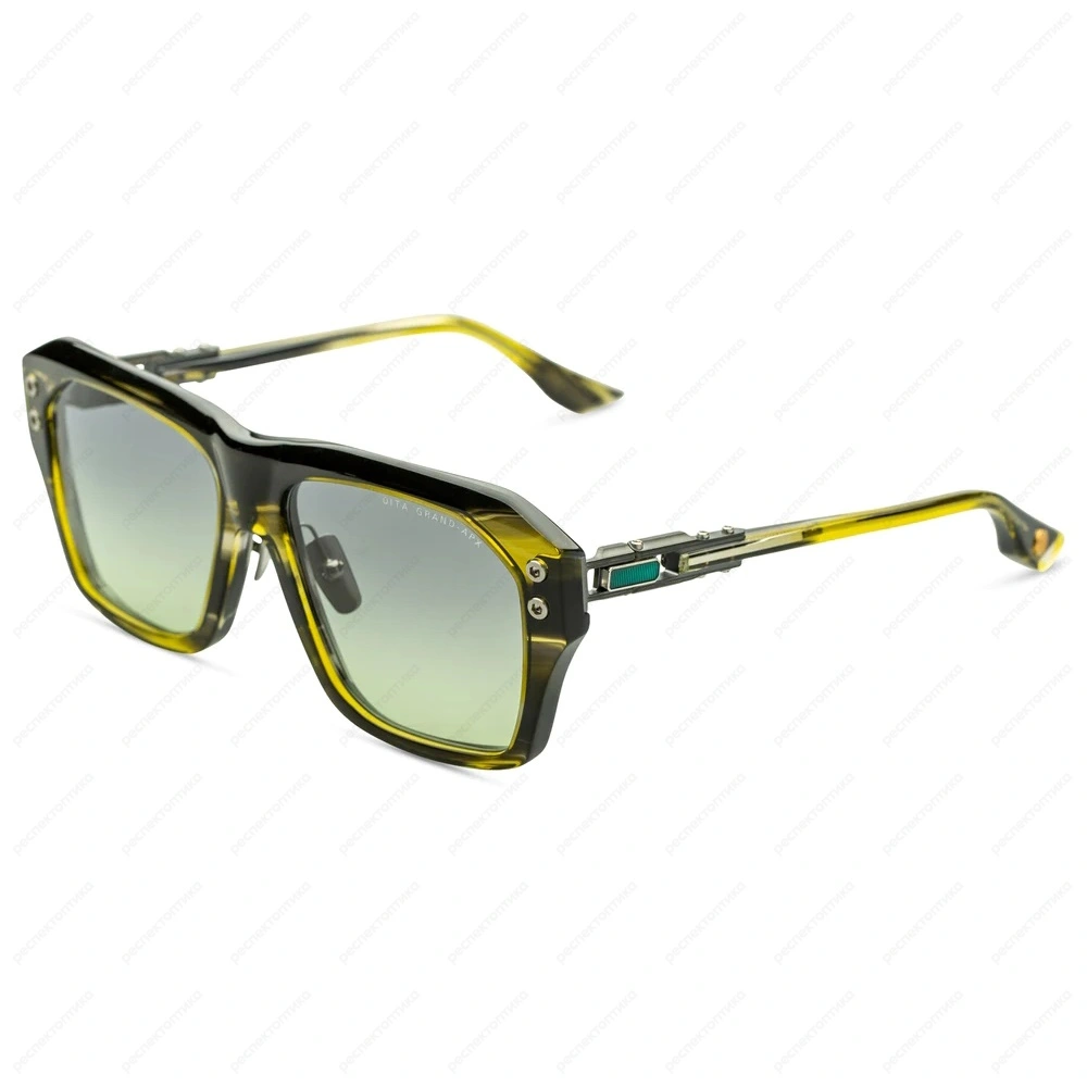 DITA Grand-Apx DTS417-A-03 DITA Grand-Apx DTS417-A-03