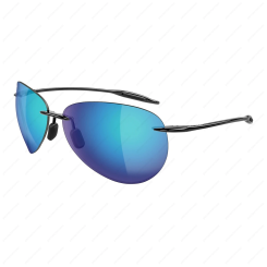 MAUI JIM MJ0421S 006