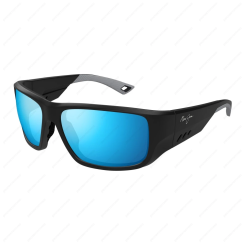 MAUI JIM B663 02 MAUI JIM B663 02
