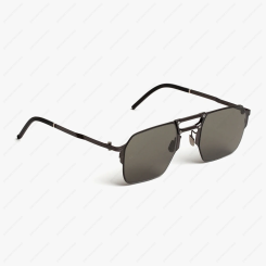 MOVITRA Joe Gun 3 S Black