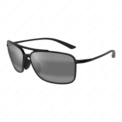 MAUI JIM 437 02 MAUI JIM 437 02