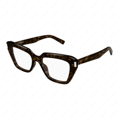 SAINT LAURENT SL 829 002