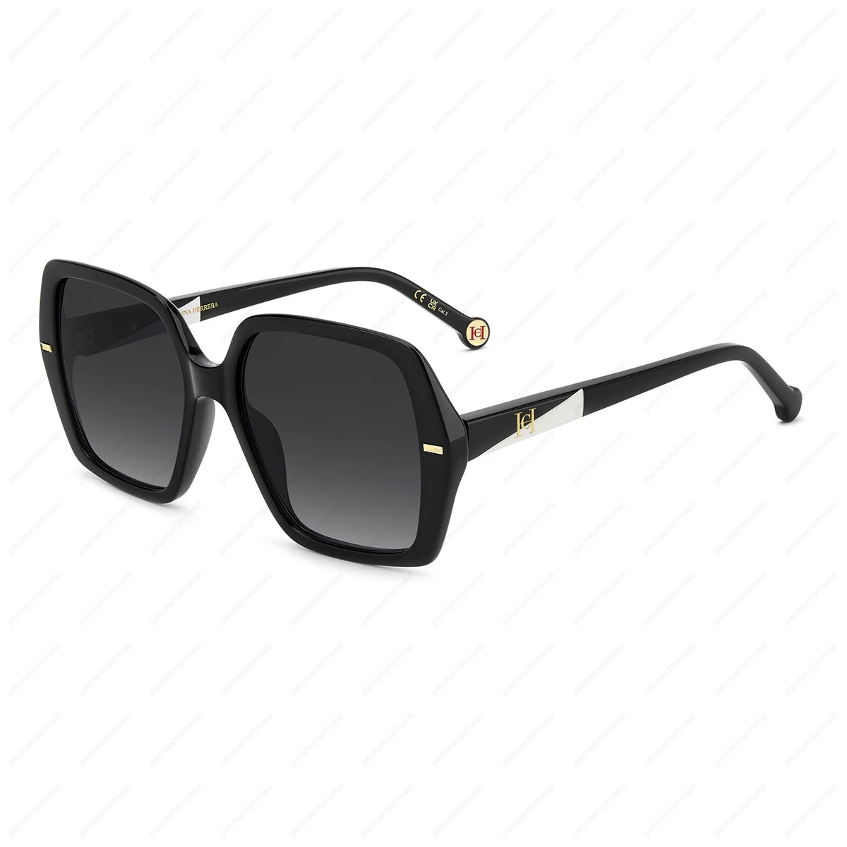 CAROLINA HERRERA HER 0332/G/S 807 CAROLINA HERRERA HER 0332/G/S 807
