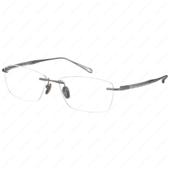 CHARMANT Z 27038 GR