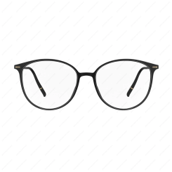 SILHOUETTE 1626 9030 Urban Lite SILHOUETTE 1626 9030 Urban Lite