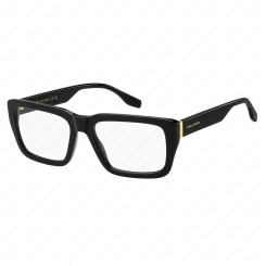 MARC JACOBS MARC 849 2M2