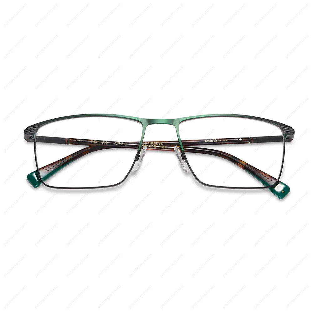 ETNIA BARCELONA 4 Fenton 56O GROG