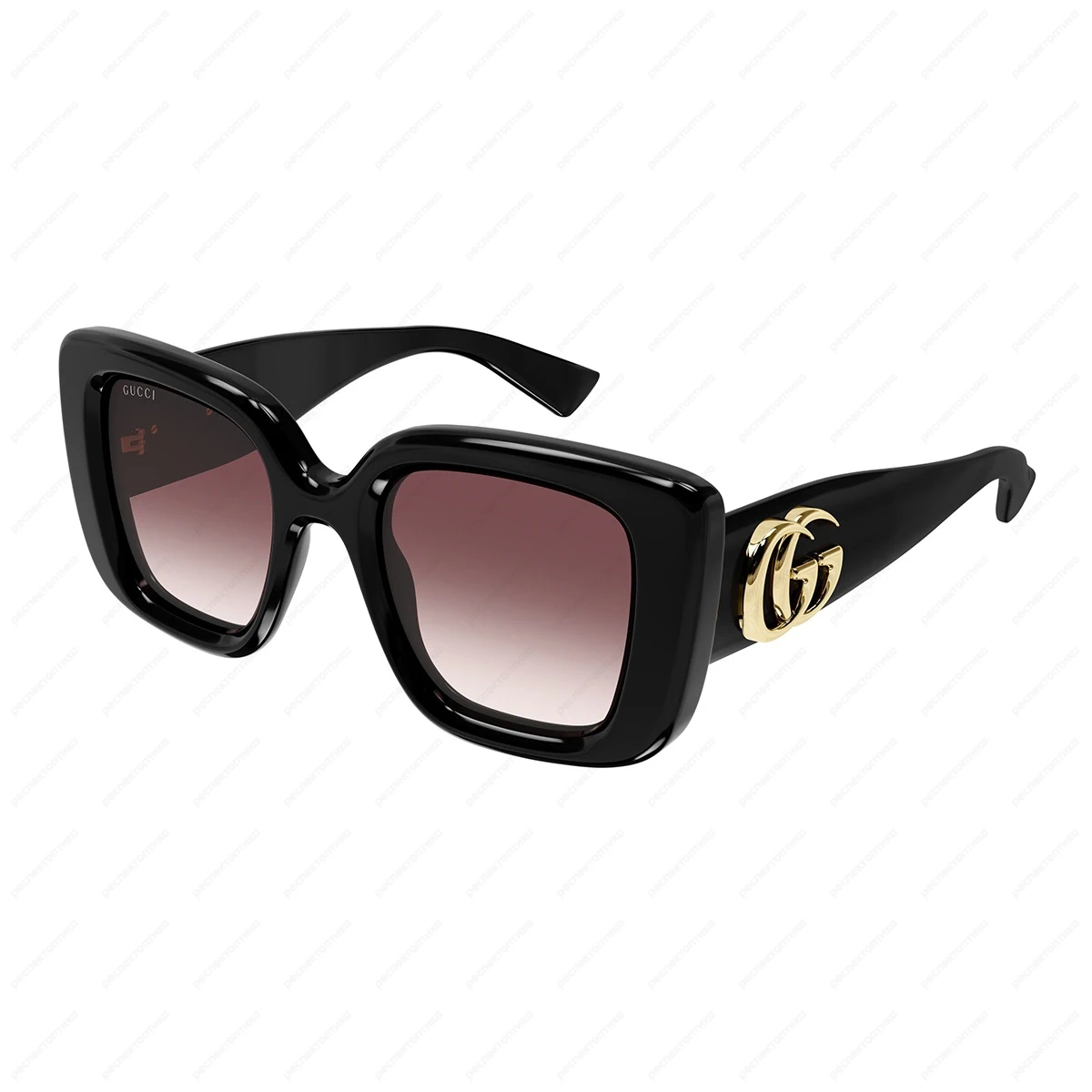 GUCCI GG1975S 001 GUCCI GG1975S 001
