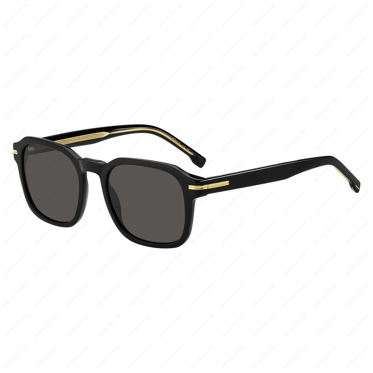 HUGO BOSS 1627/S 807 HUGO BOSS 1627/S 807