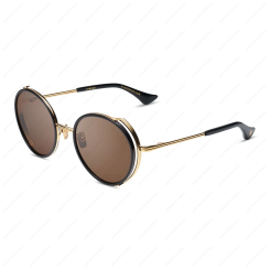 DITA Lageos DTS532-52-01