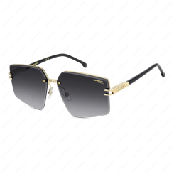 CARRERA 1074/S RHL CARRERA 1074/S RHL