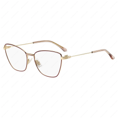 ETRO 0023 6K3