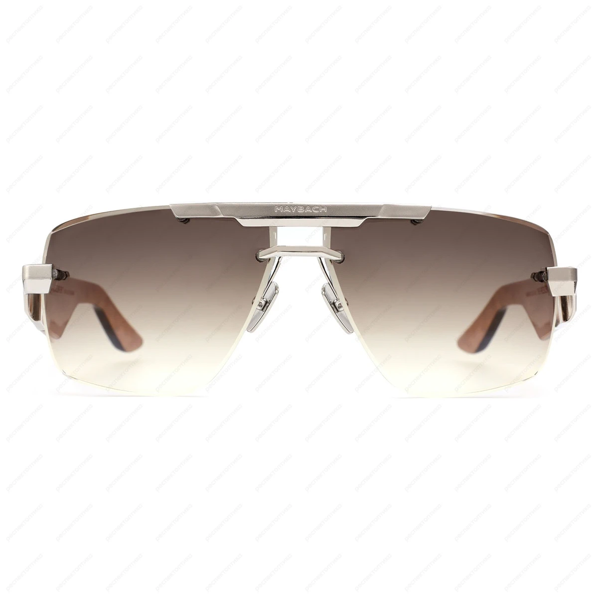 MAYBACH The President II PA-WEX-M12 MAYBACH The President II PA-WEX-M12