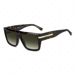 DSQUARED2 D2 0177/S 086