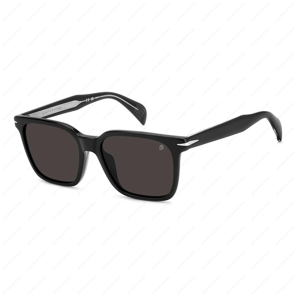 DAVID BECKHAM DB 1199/G/S 807 IR