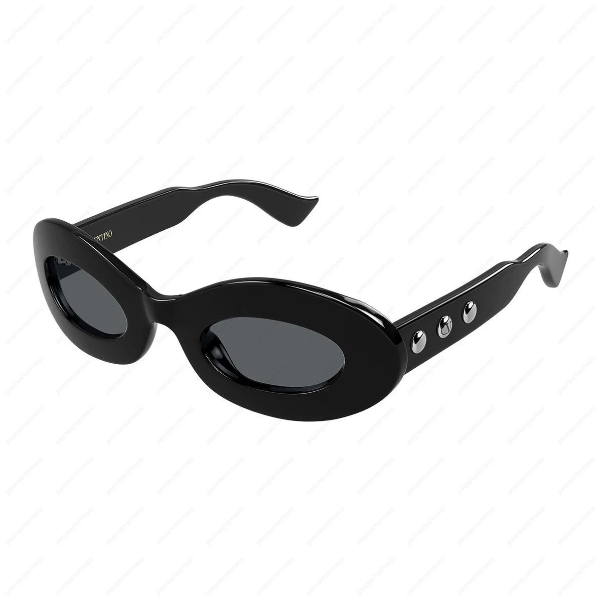 VALENTINO VG0036S 001 VALENTINO VG0036S 001