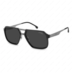 CARRERA VICTORY C 27 ANS CARRERA VICTORY C 27 ANS
