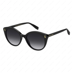 MARC JACOBS MJ 1120/S 807