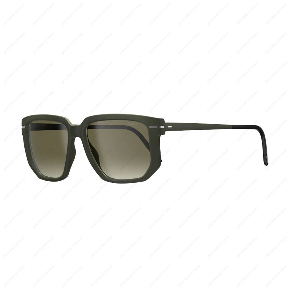 SILHOUETTE 4093 5560 Dora Four SILHOUETTE 4093 5560 Dora Four