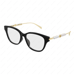GUCCI GG1972OA 001 GUCCI GG1972OA 001