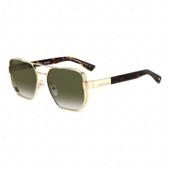 DSQUARED2 D2 0083/S 06J DSQUARED2 D2 0083/S 06J