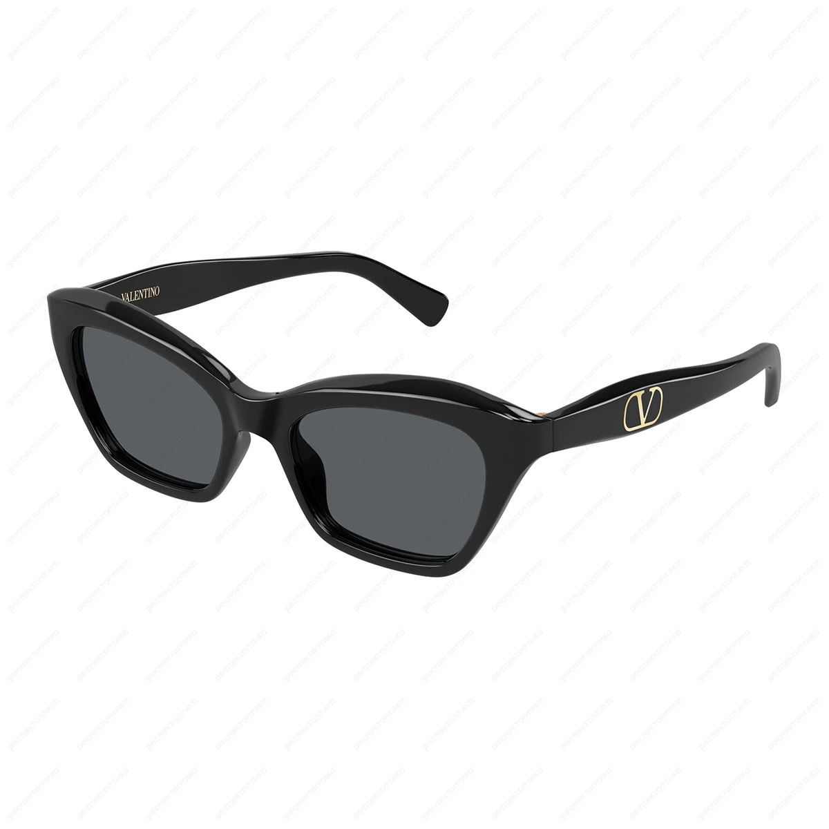 VALENTINO VG0009S 001 VALENTINO VG0009S 001