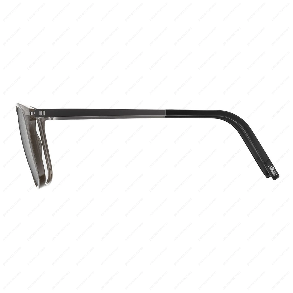 SILHOUETTE L029 6560 Momentum Aurum