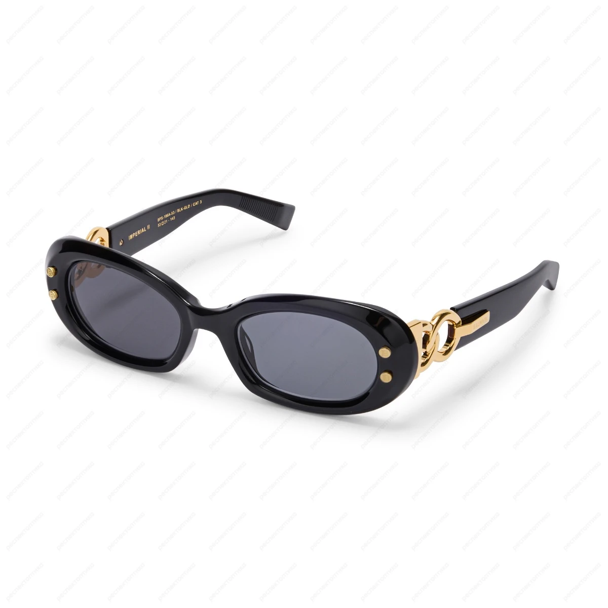 BALMAIN Imperial II BPS-196A-53 BALMAIN Imperial II BPS-196A-53