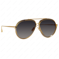 LINDA FARROW LFL 1410 C2