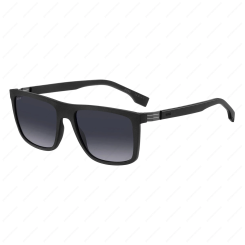 HUGO BOSS 1699/S 003