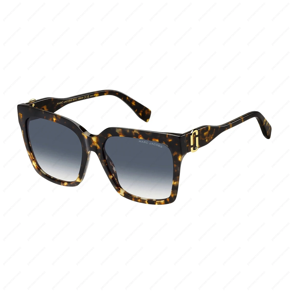 MARC JACOBS MARC 764/S 086 MARC JACOBS MARC 764/S 086