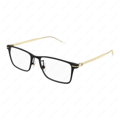 MONTBLANC MB0396ON 006