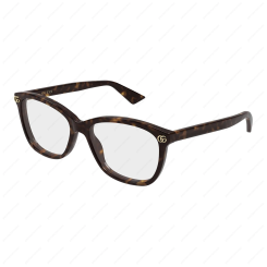 GUCCI GG2113O 007 GUCCI GG2113O 007