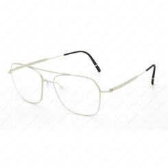 SILHOUETTE L032 7000 LaPure Visionnaire d'Or