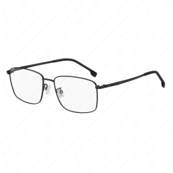 HUGO BOSS 1714/F 003