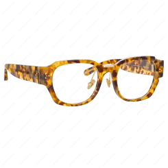 LINDA FARROW LFL 1270 C07