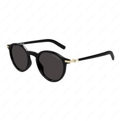 MONTBLANC MB0461S 001