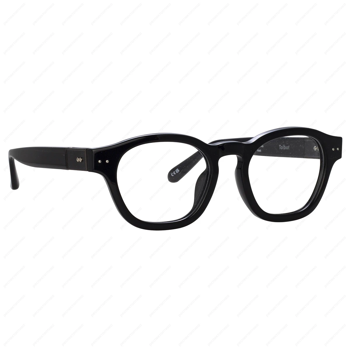 LINDA FARROW LFL1404 C04 LINDA FARROW LFL1404 C04