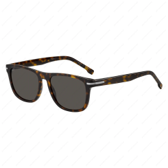 HUGO BOSS 1626/S 086
