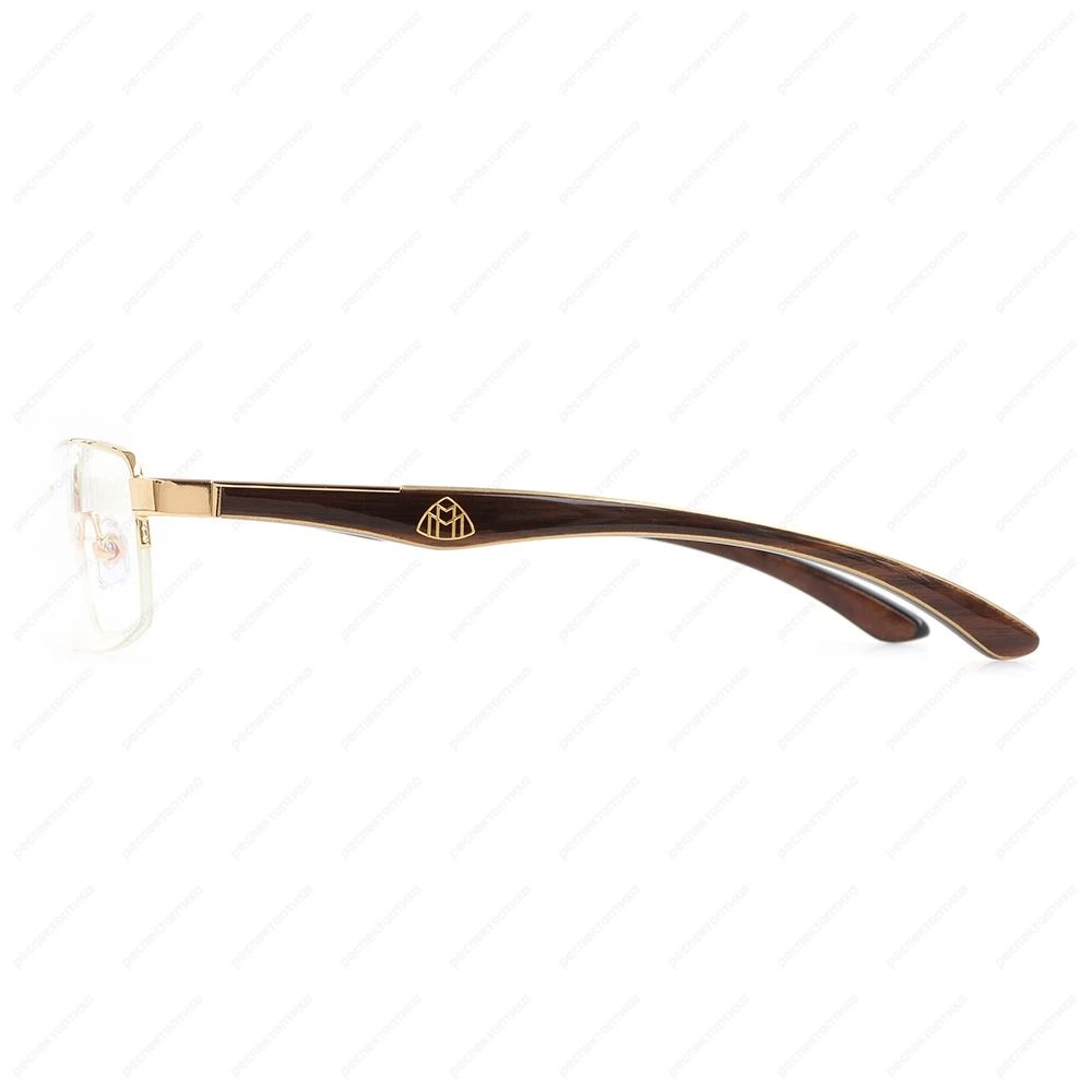 MAYBACH The Hedonist III MG-WP-Z25 MAYBACH The Hedonist III MG-WP-Z25