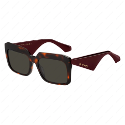 ETRO 0045/G/S 65T
